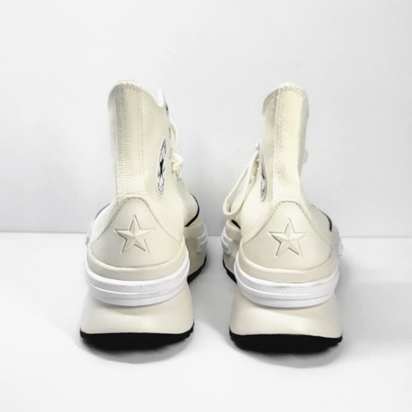 CONVERSE UNISEX run star legacy CX sneakers Sz 12 NEW - Picture 6 of 8